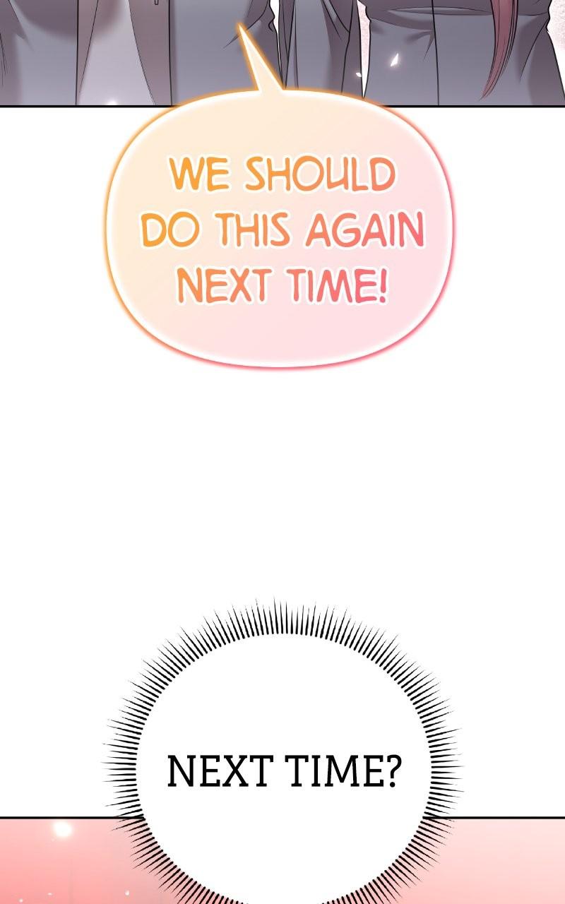 You're So Pretty Episode 7 68