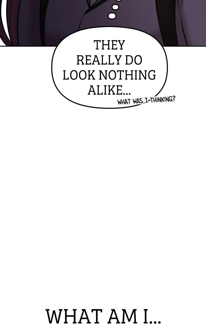 You're So Pretty Episode 7 88