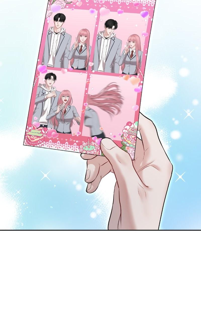 You're So Pretty Episode 7 117