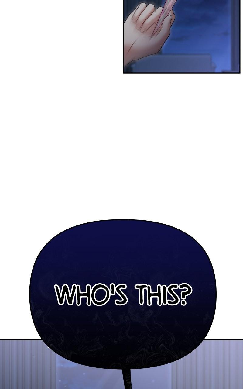 You're So Pretty Episode 7 123