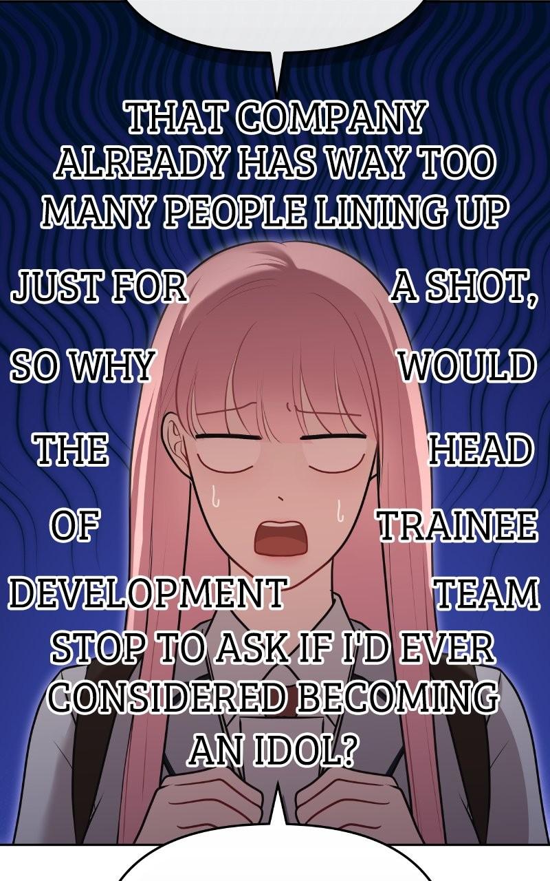 You're So Pretty Episode 8 6