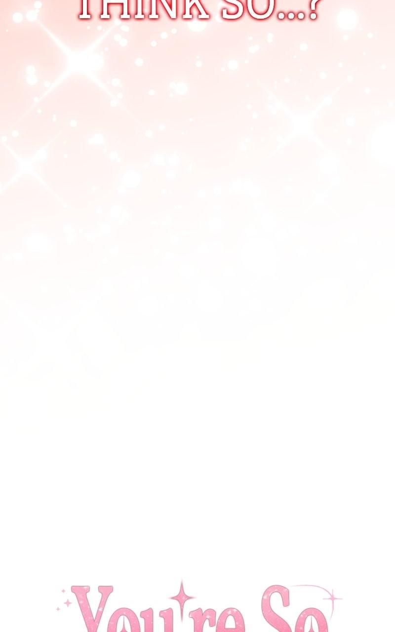 You're So Pretty Episode 8 21