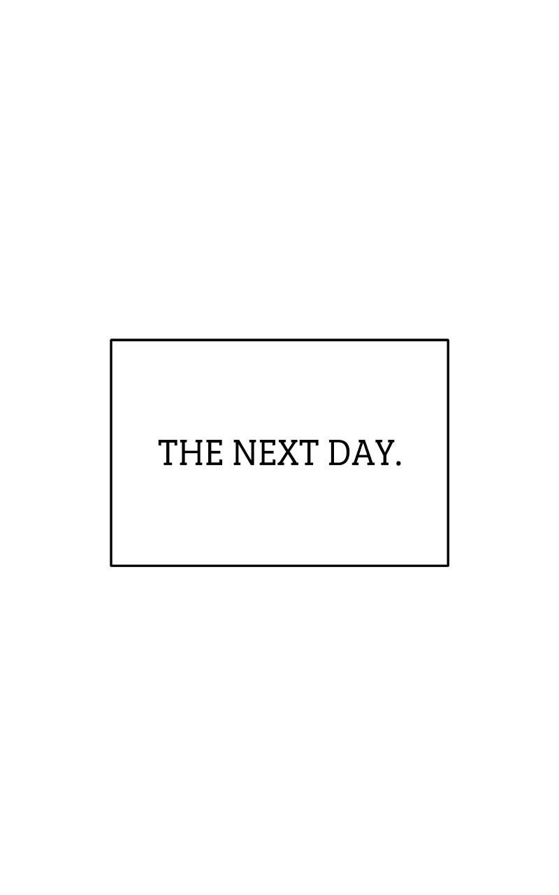 You're So Pretty Episode 8 23