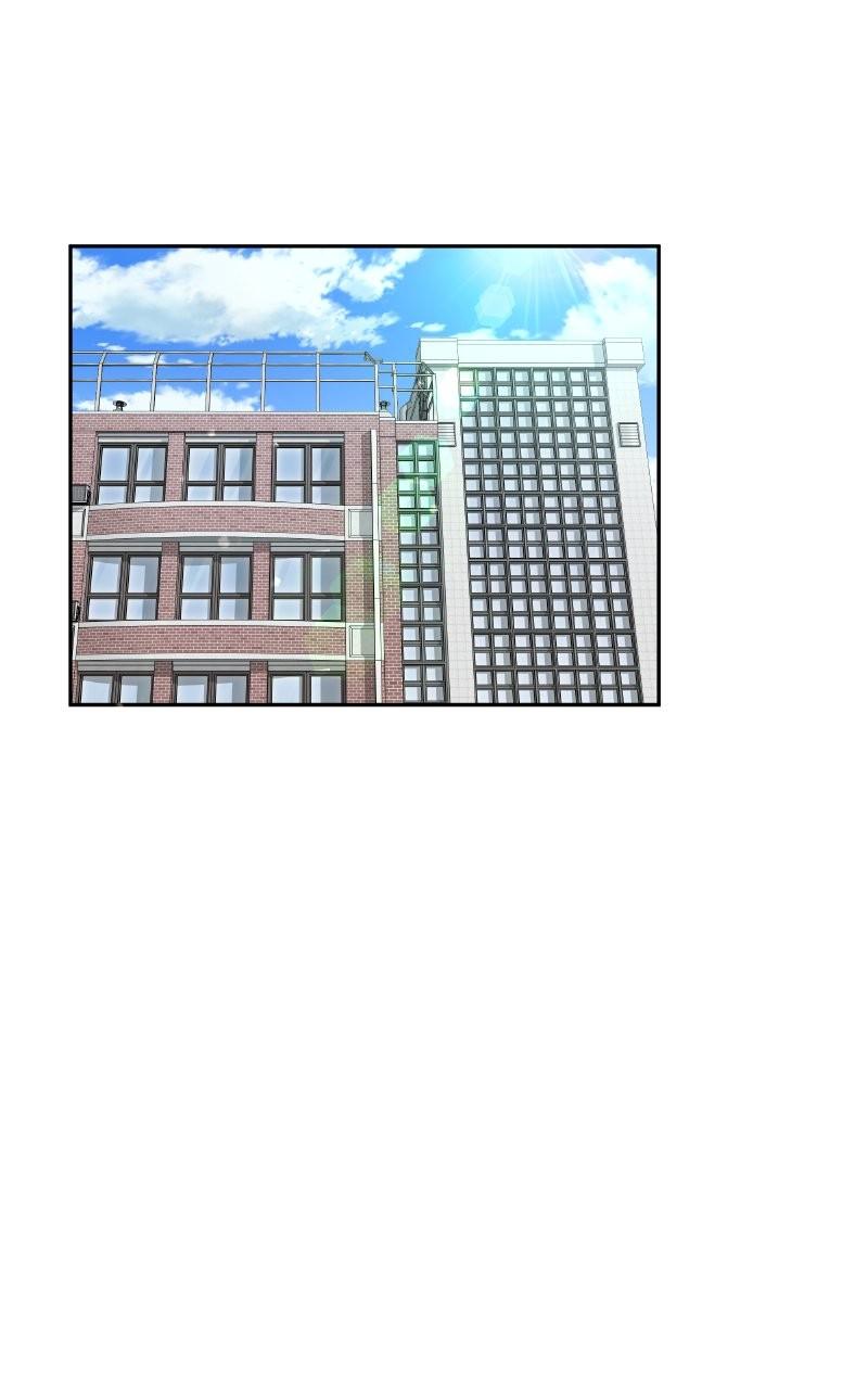 You're So Pretty Episode 8 24