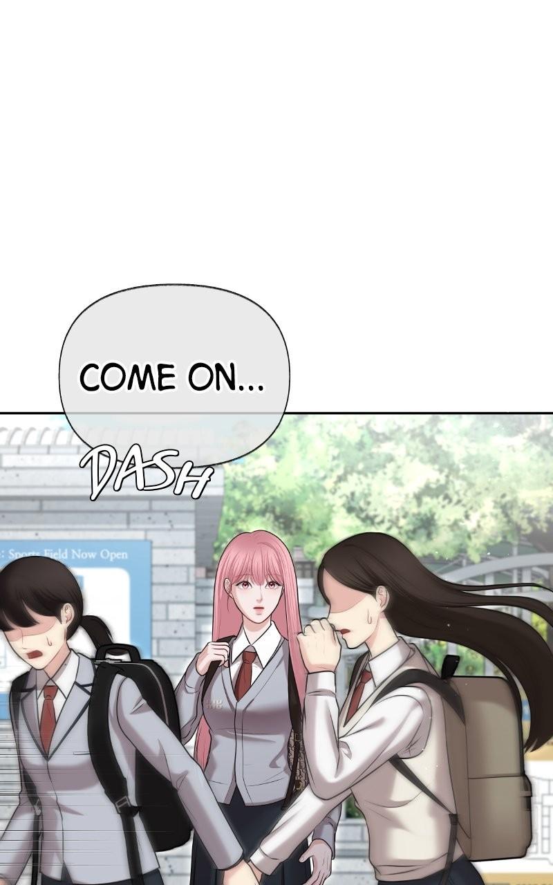 You're So Pretty Episode 8 39