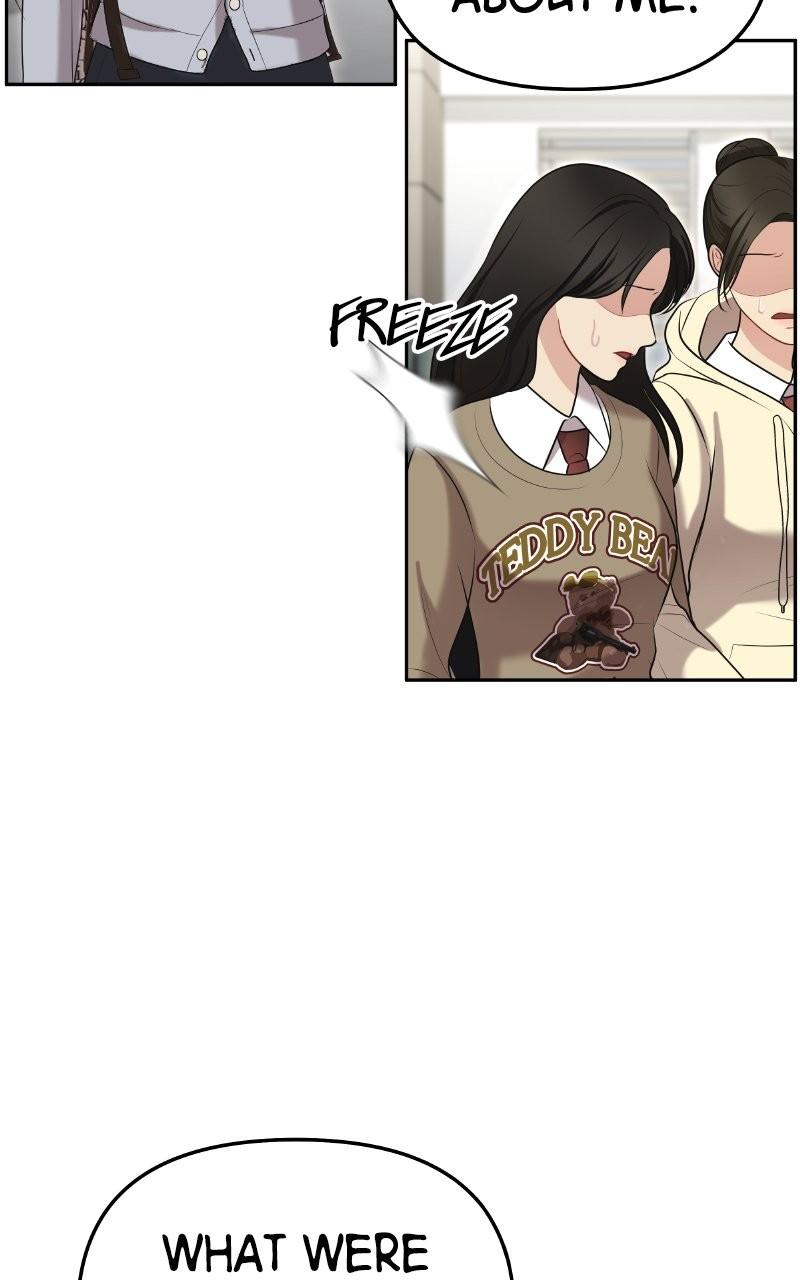 You're So Pretty Episode 8 52