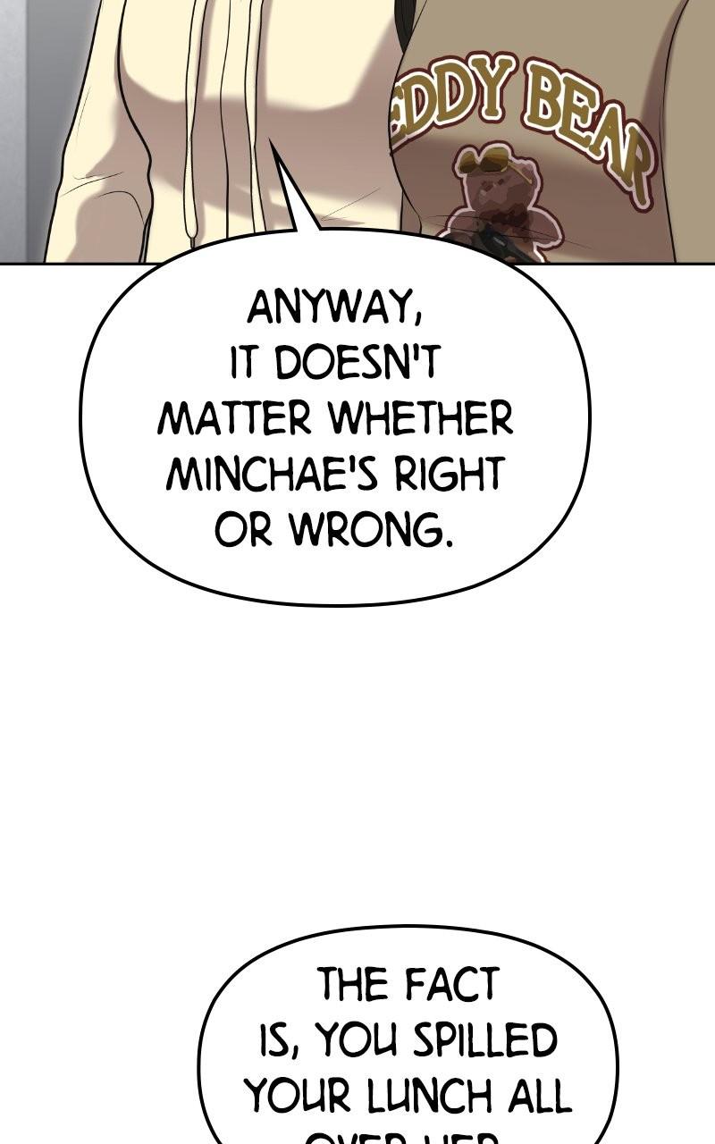 You're So Pretty Episode 8 59