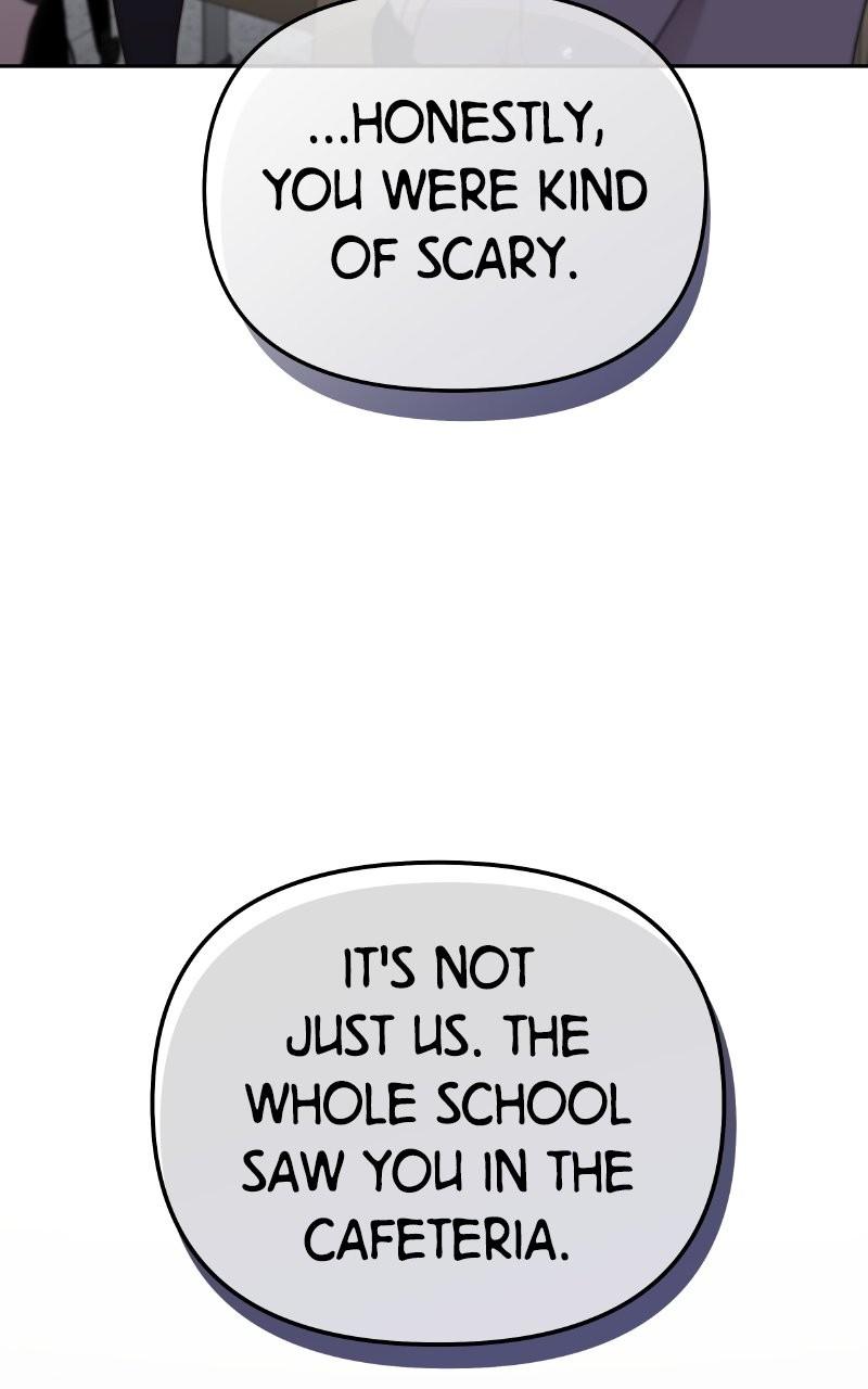 You're So Pretty Episode 8 63