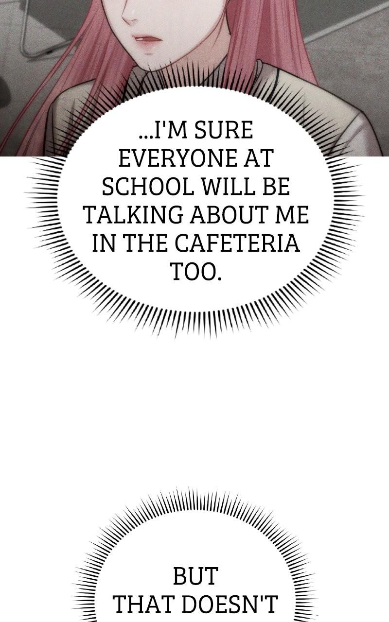 You're So Pretty Episode 8 75