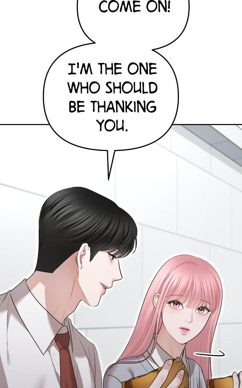 You're So Pretty Episode 8 107