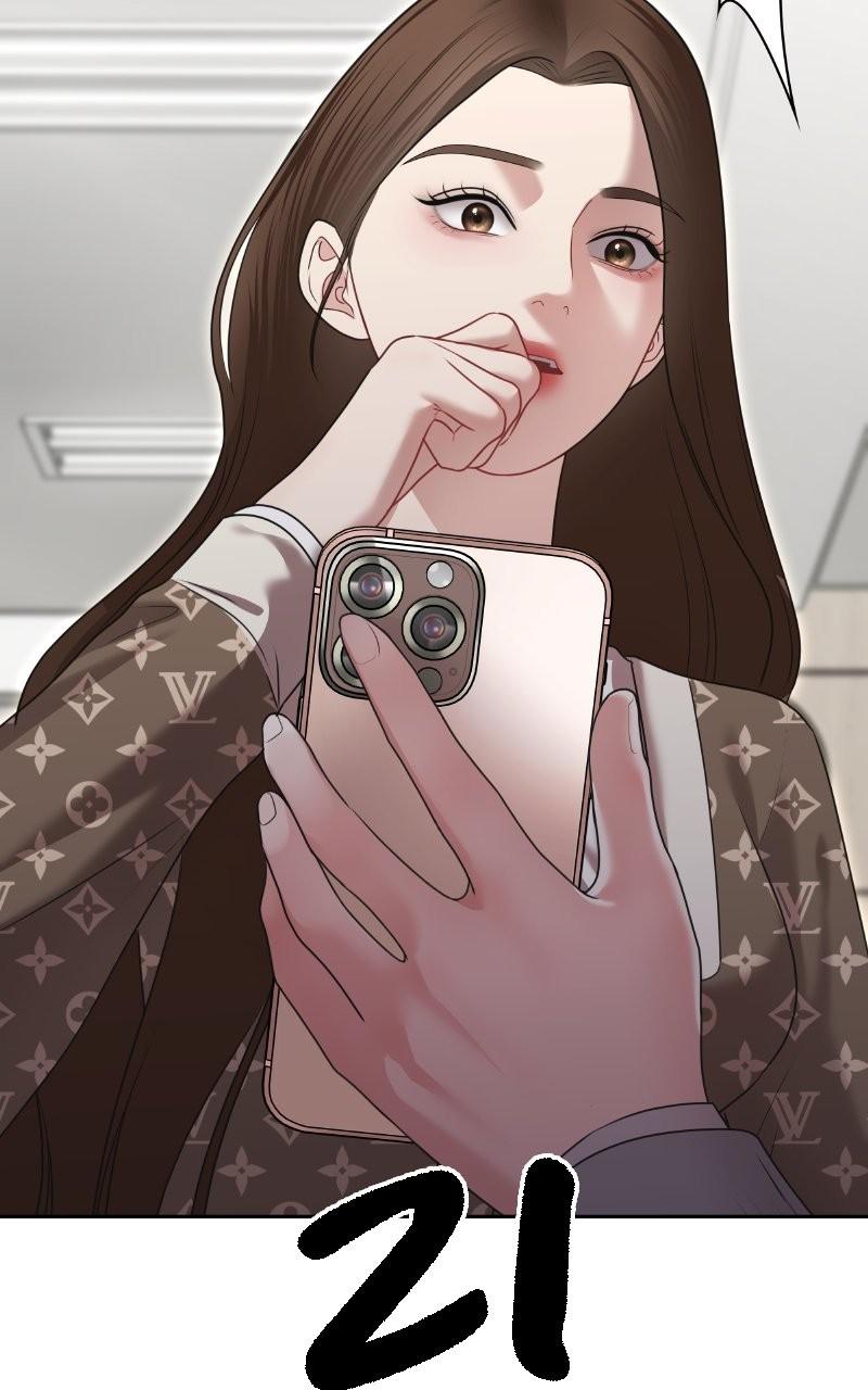 You're So Pretty Episode 9 8