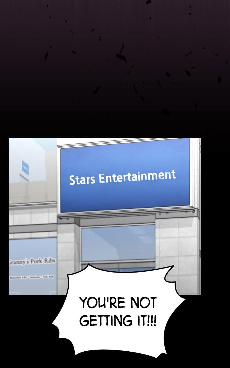 You're So Pretty Episode 9 19