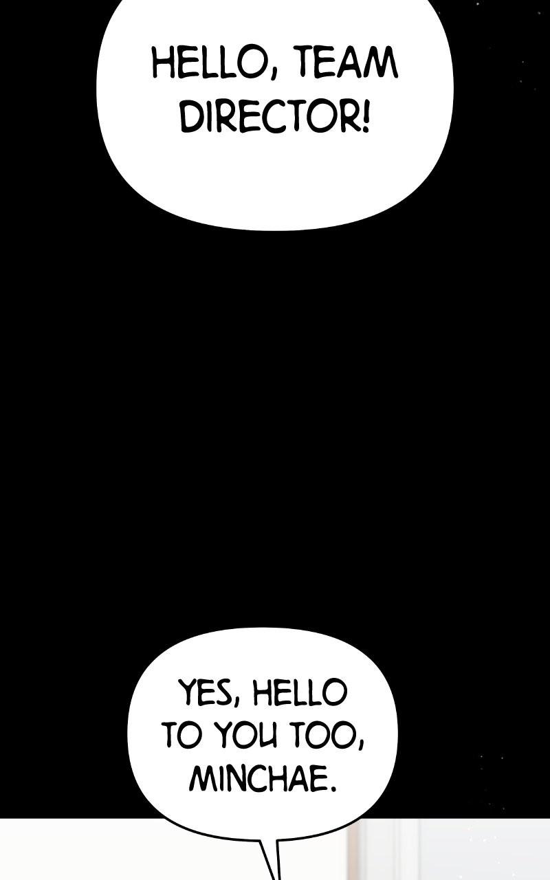 You're So Pretty Episode 9 32