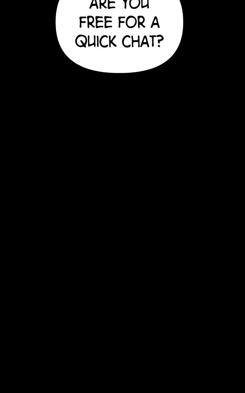 You're So Pretty Episode 9 34