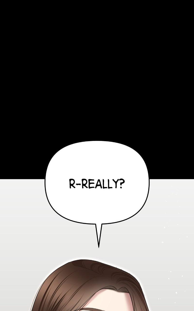 You're So Pretty Episode 9 45