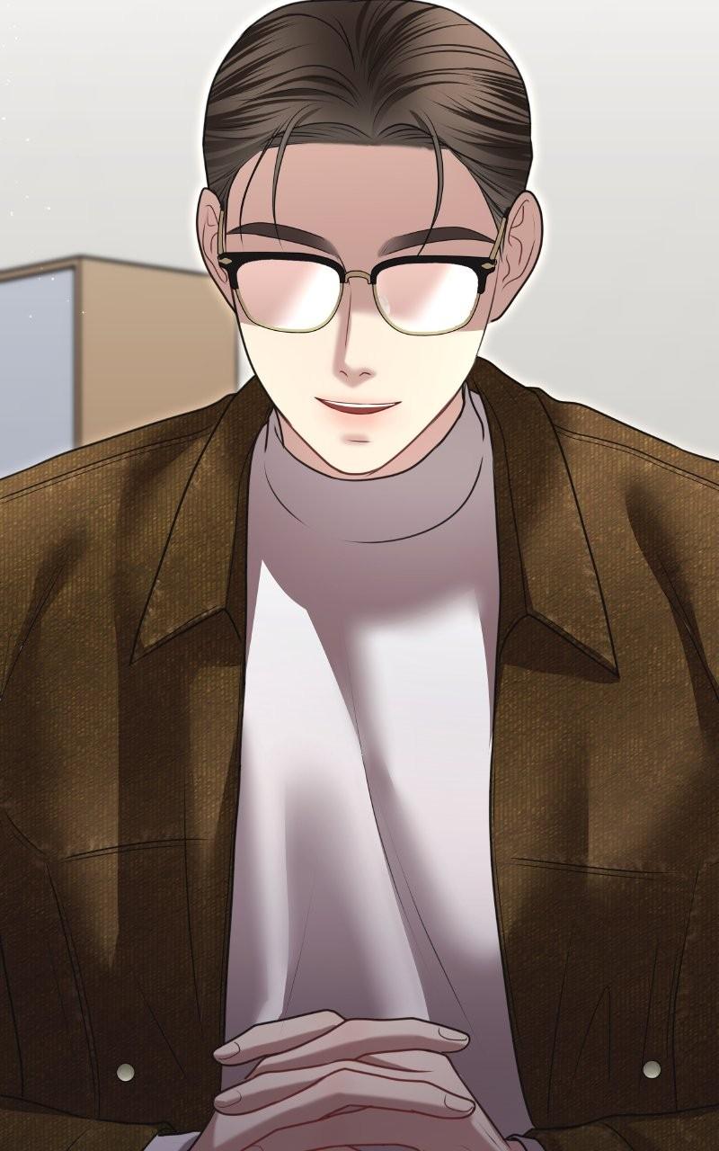 You're So Pretty Episode 9 48