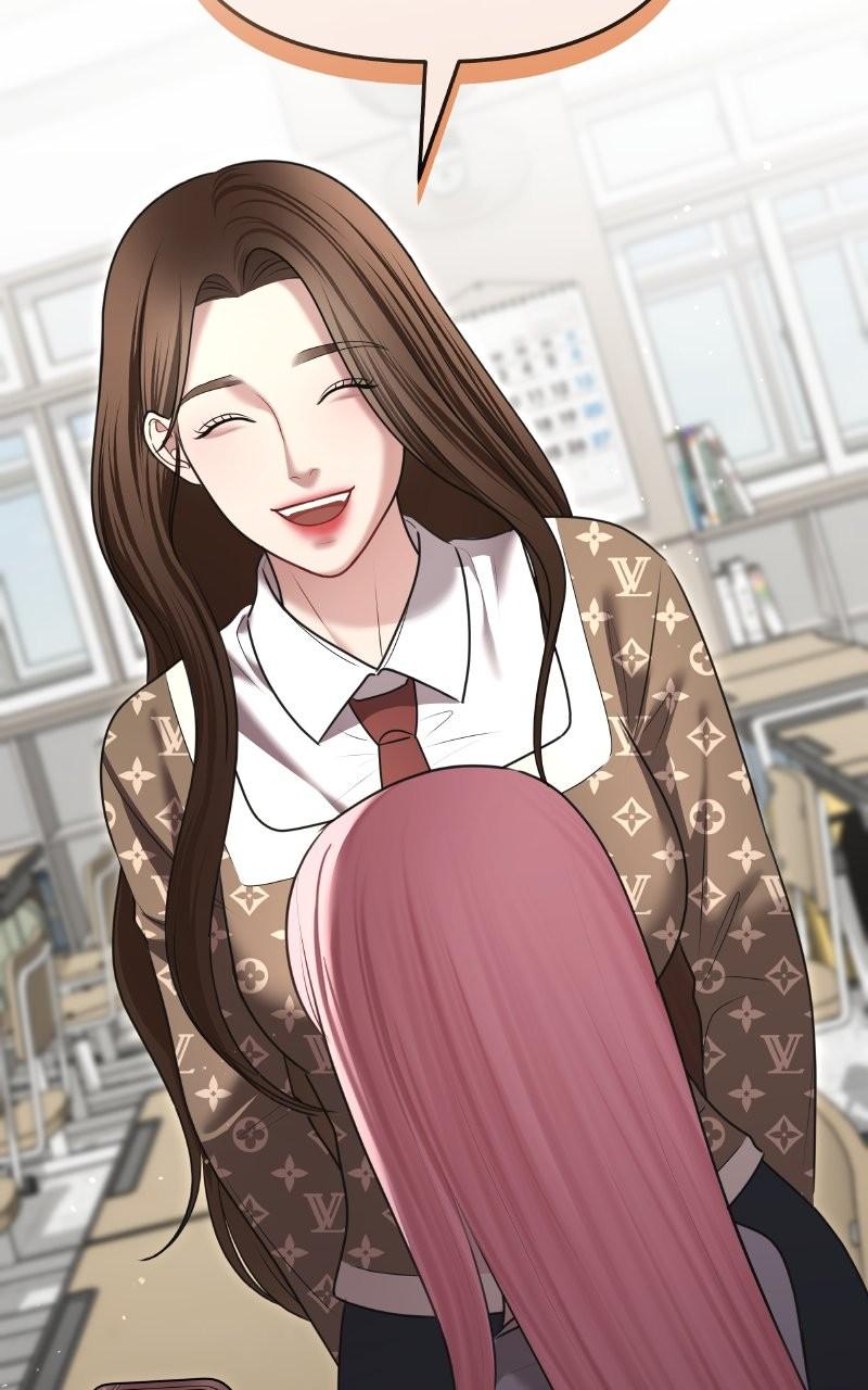 You're So Pretty Episode 9 52