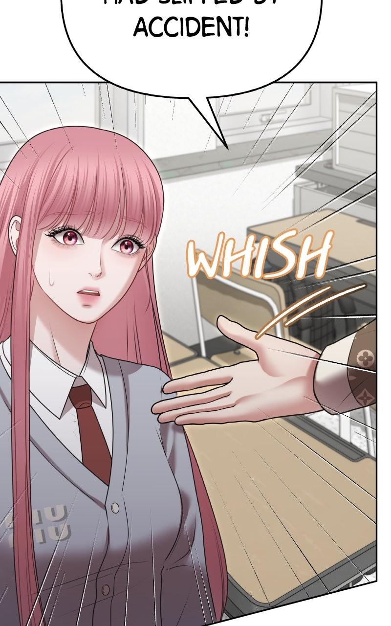 You're So Pretty Episode 9 56