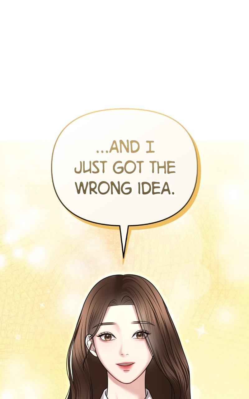 You're So Pretty Episode 9 59