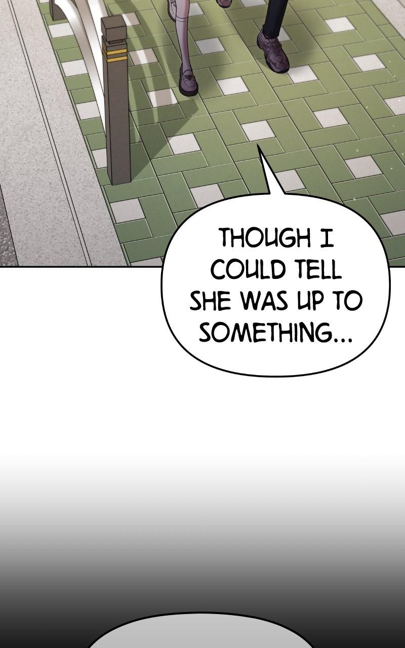 You're So Pretty Episode 9 82