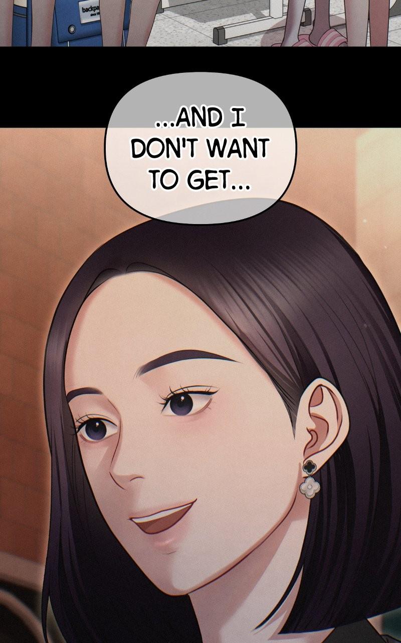 You're So Pretty Episode 9 84