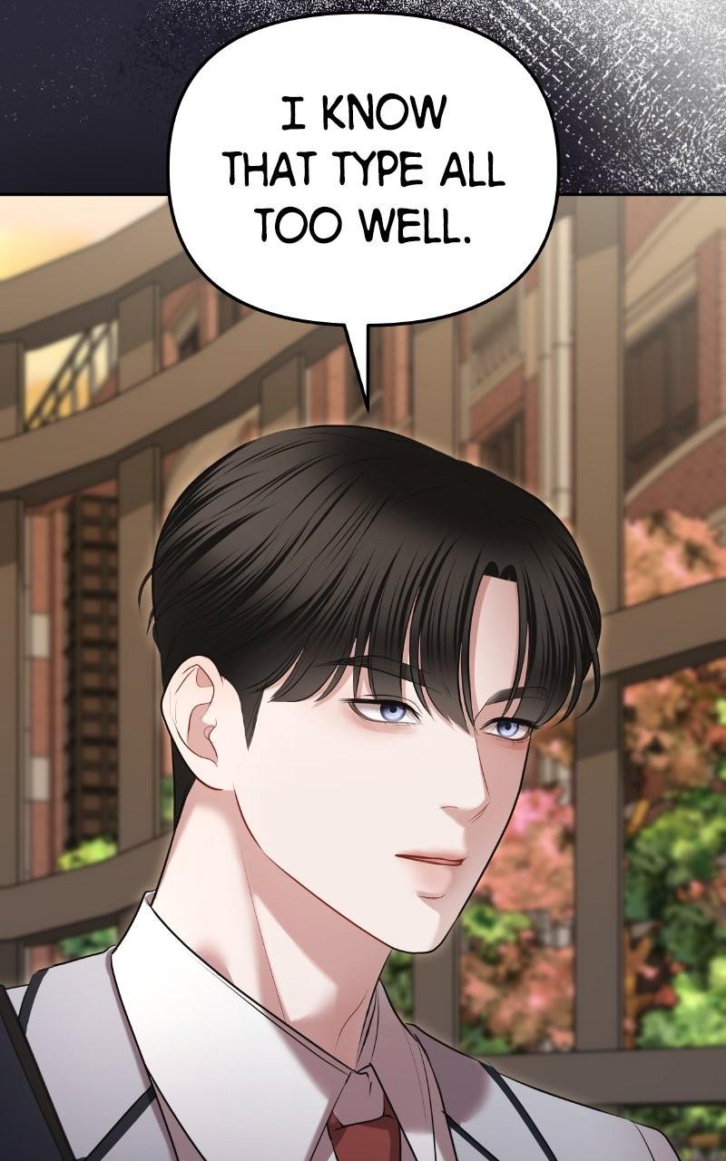 You're So Pretty Episode 9 92