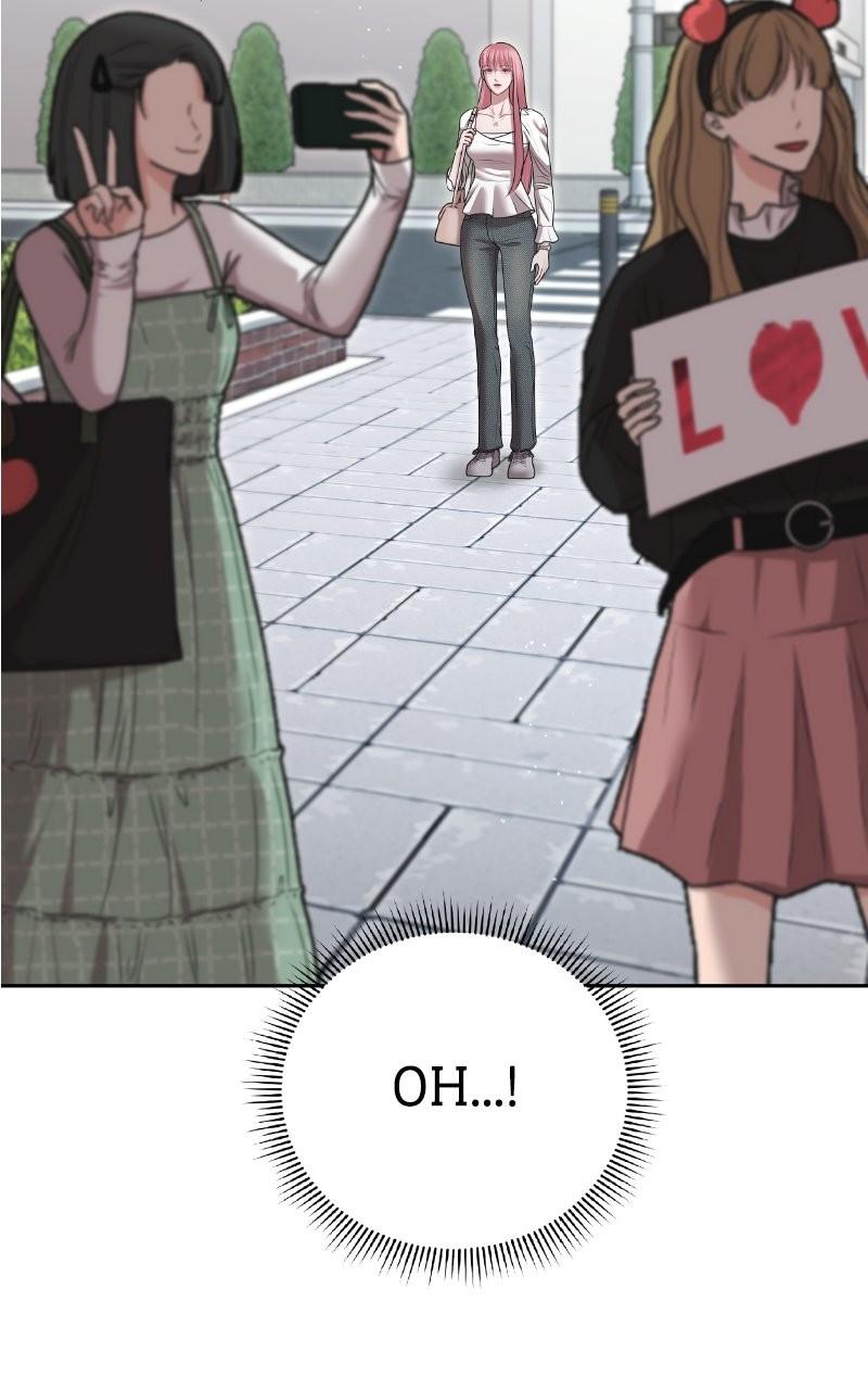 You're So Pretty Episode 9 102