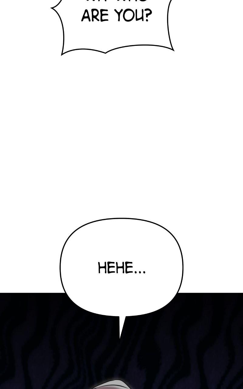 You're So Pretty Episode 9 112