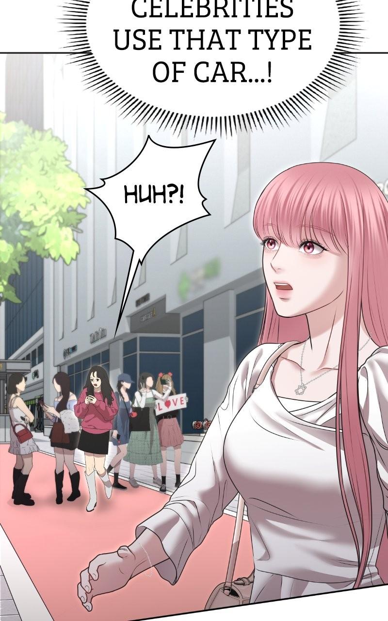 You're So Pretty Episode 9 125