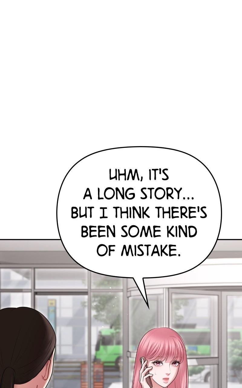 You're So Pretty Episode 10 5