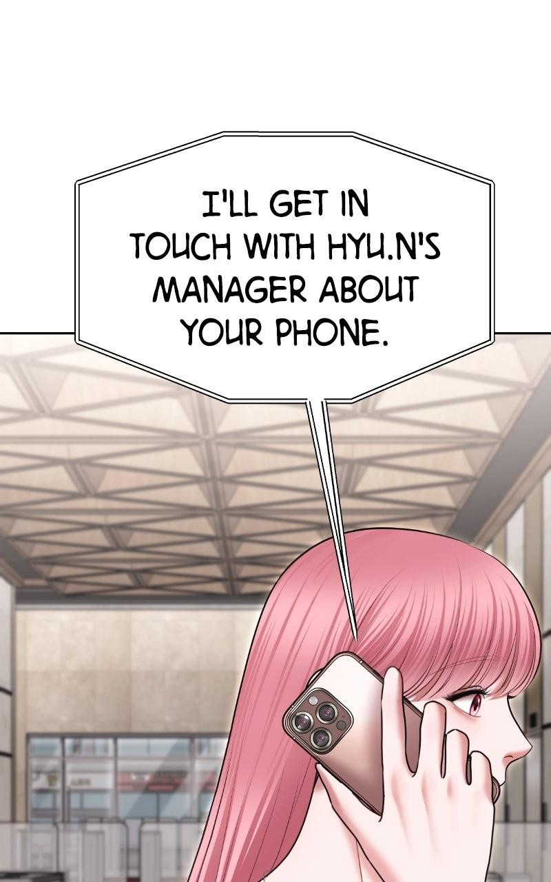 You're So Pretty Episode 10 7