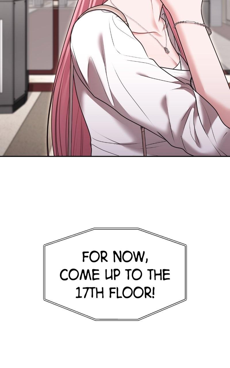 You're So Pretty Episode 10 8