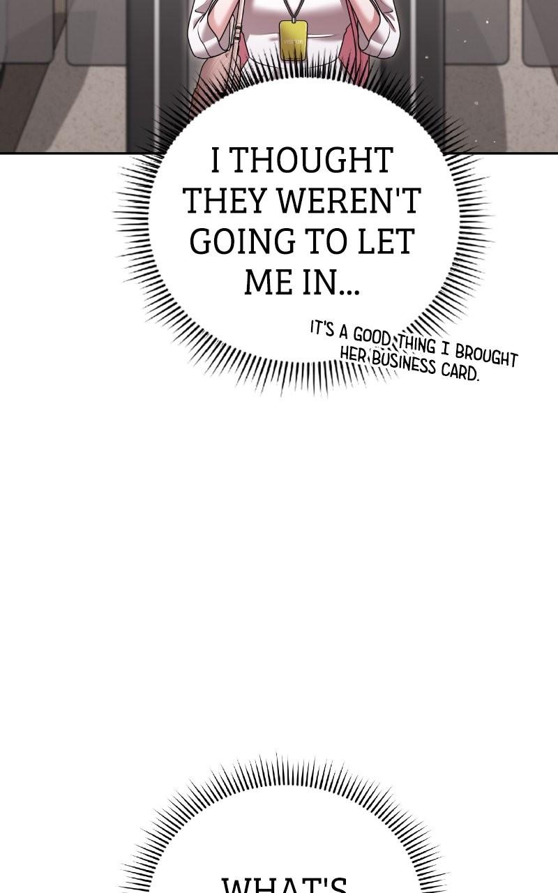 You're So Pretty Episode 10 12