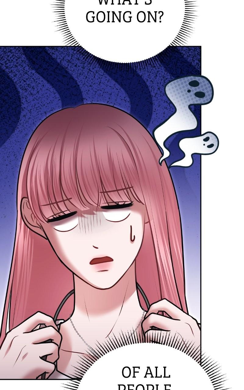 You're So Pretty Episode 10 13