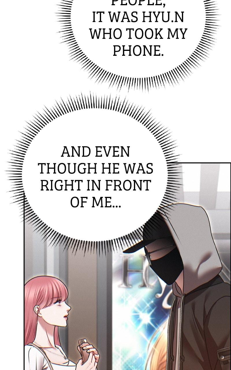 You're So Pretty Episode 10 14