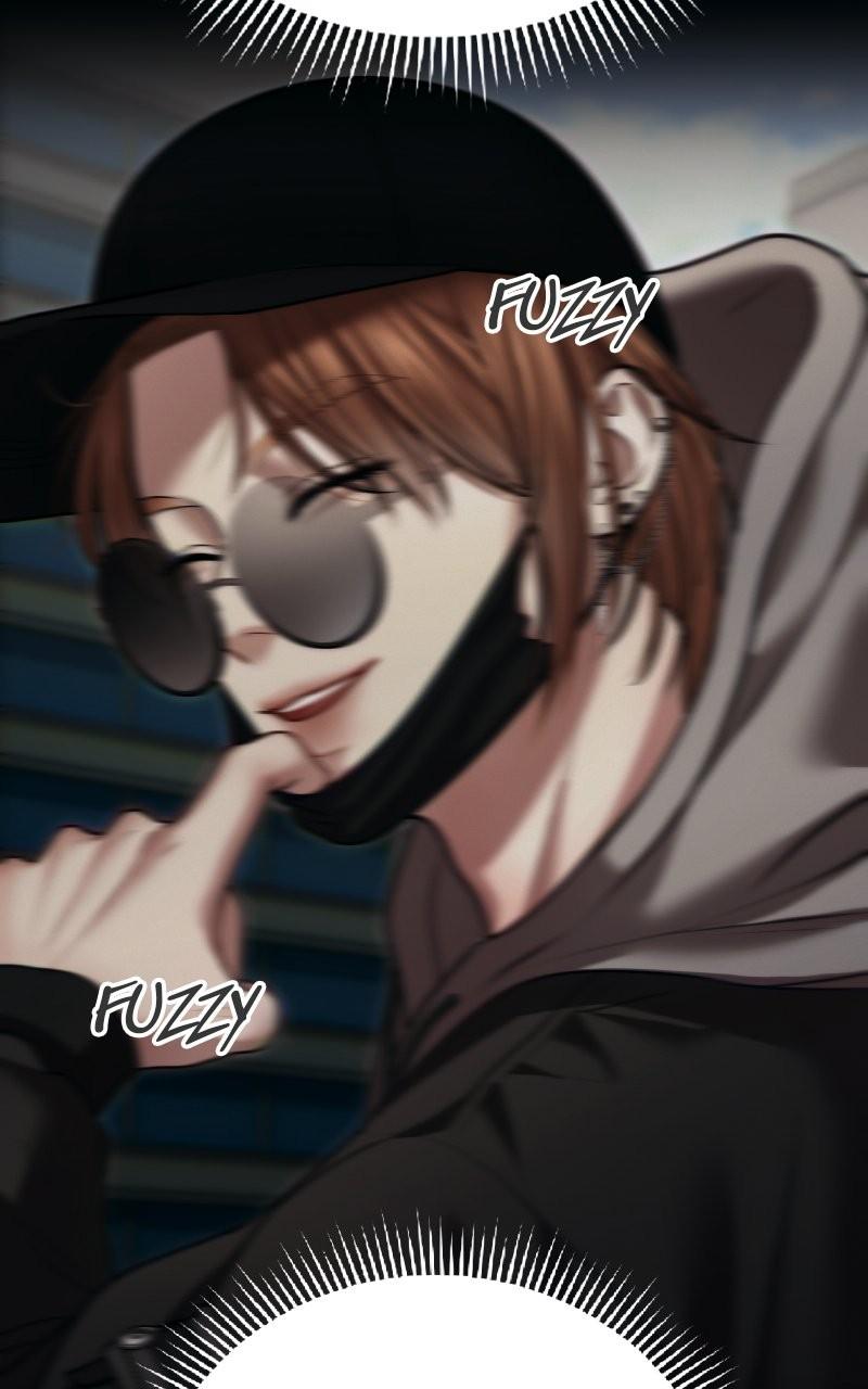 You're So Pretty Episode 10 16