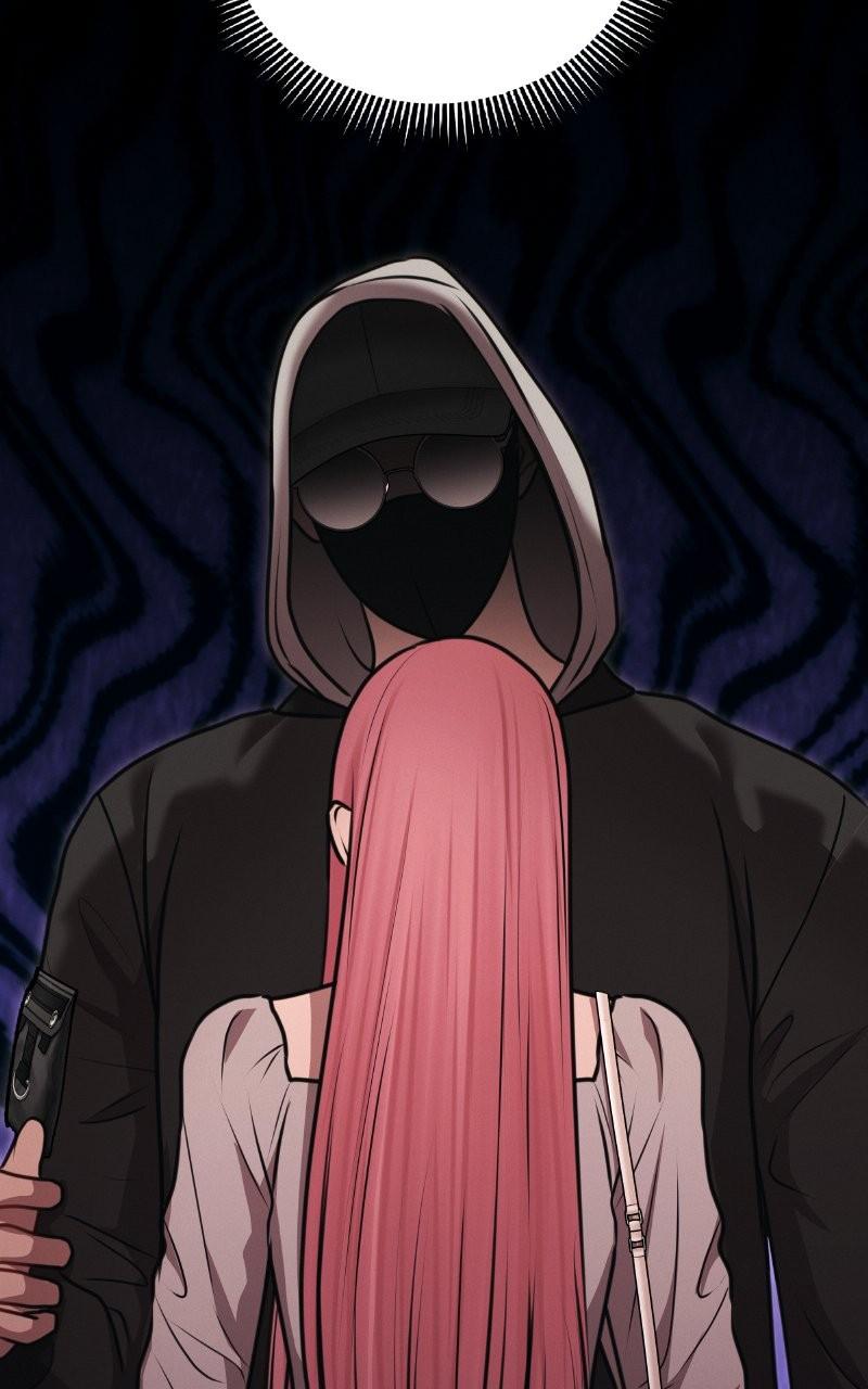 You're So Pretty Episode 10 18