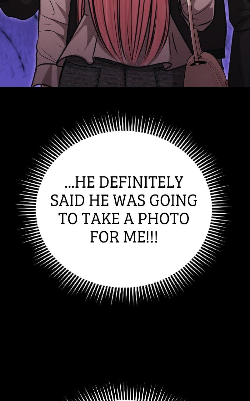 You're So Pretty Episode 10 19