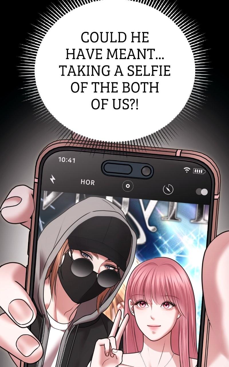 You're So Pretty Episode 10 20