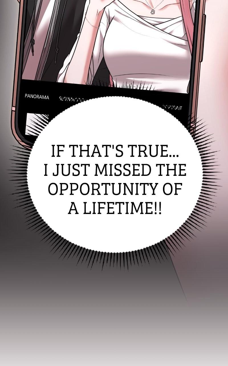 You're So Pretty Episode 10 21