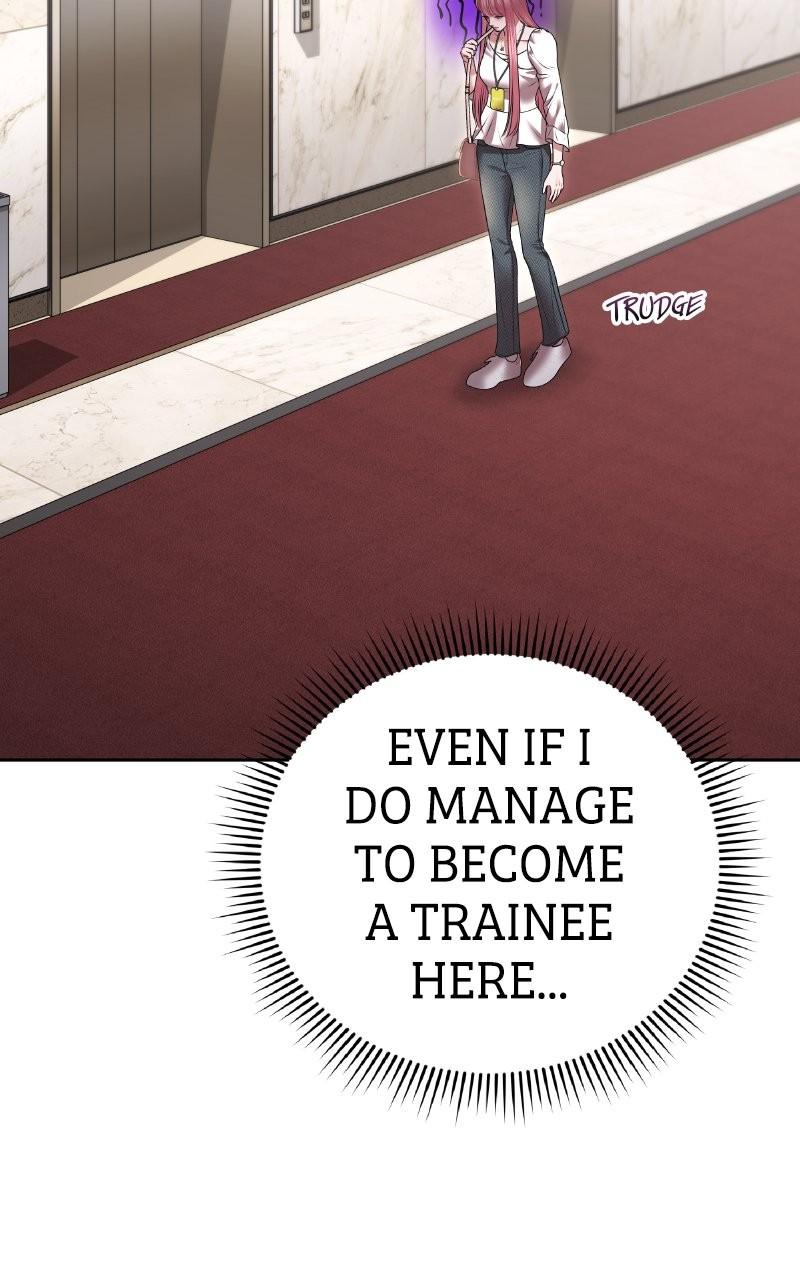 You're So Pretty Episode 10 23