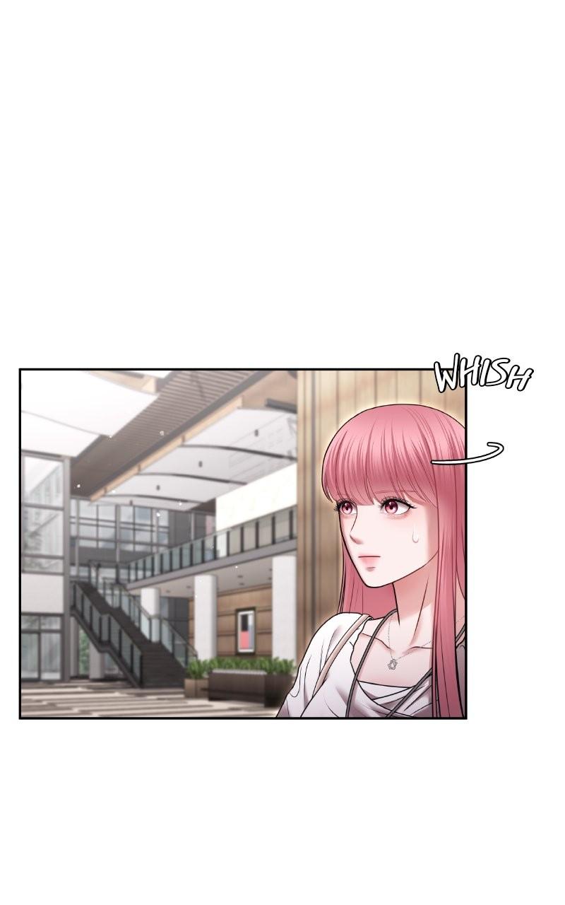 You're So Pretty Episode 10 24