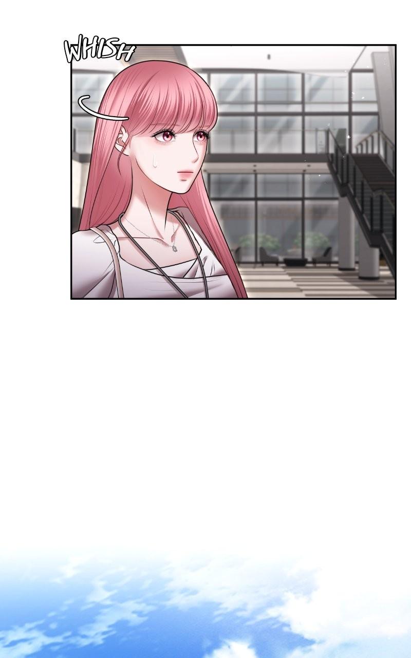 You're So Pretty Episode 10 25