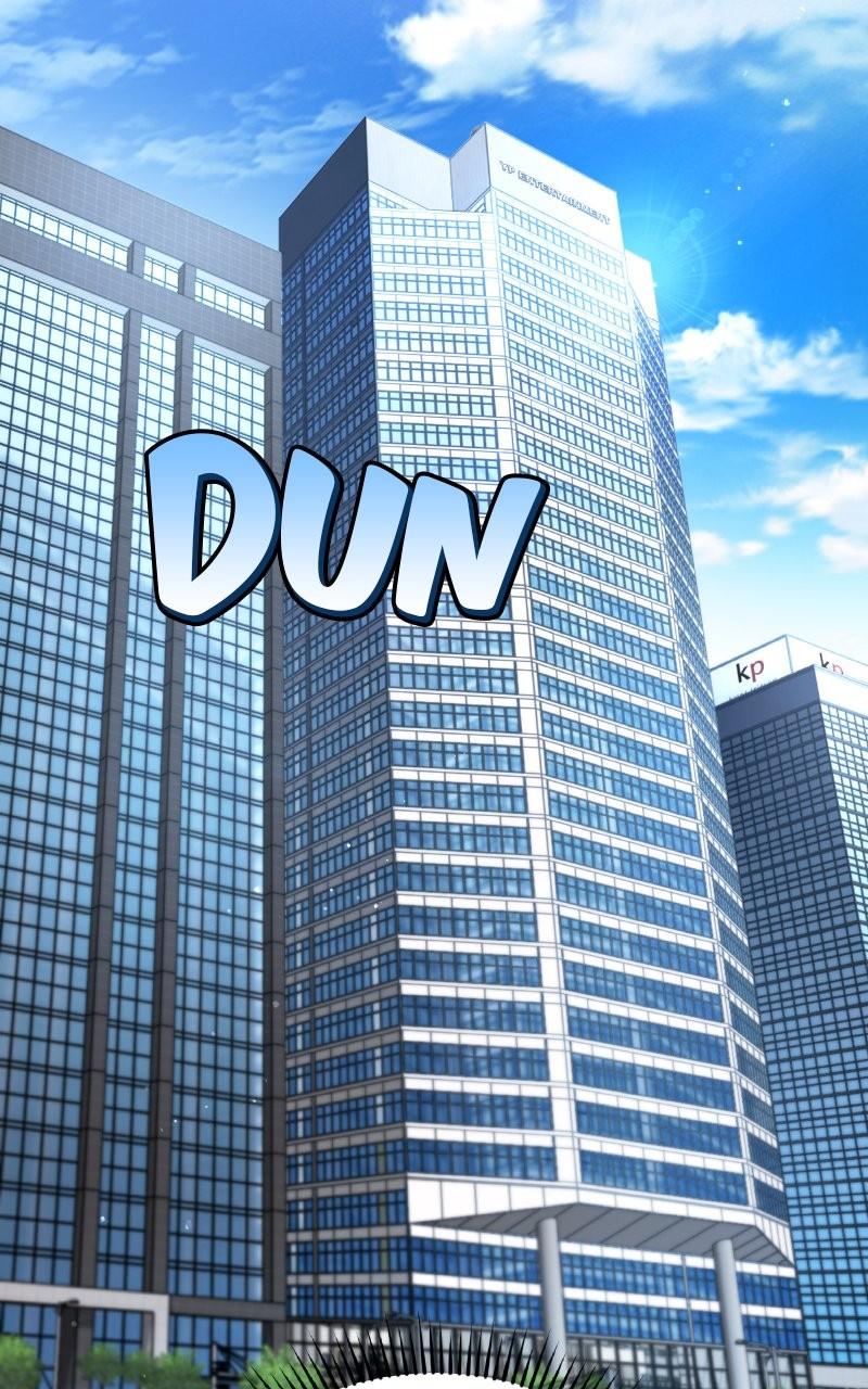 You're So Pretty Episode 10 26