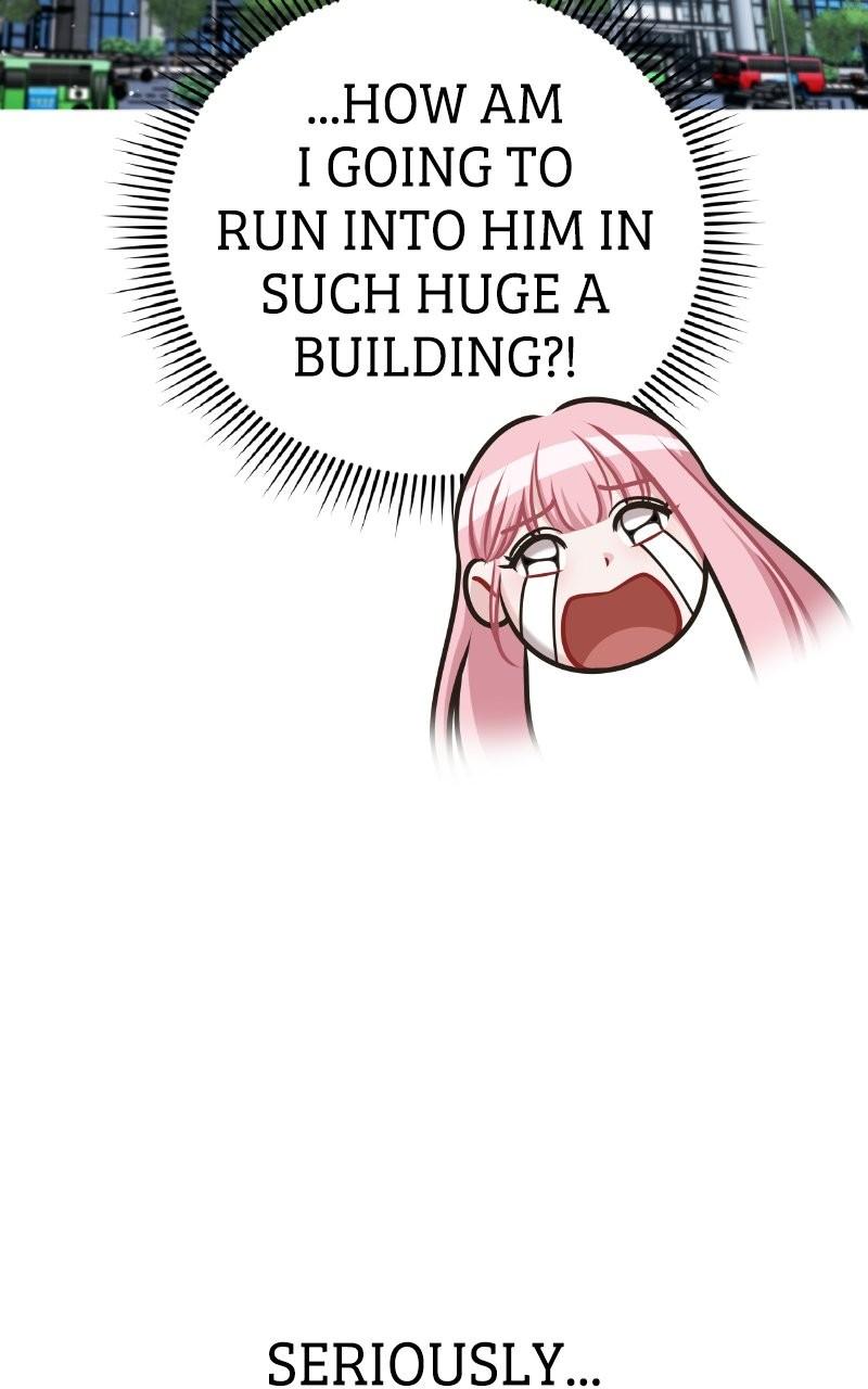 You're So Pretty Episode 10 27