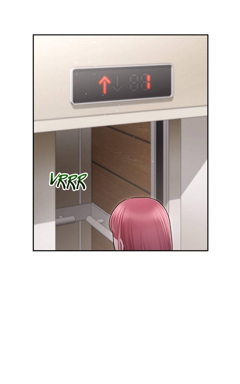 You're So Pretty Episode 10 28