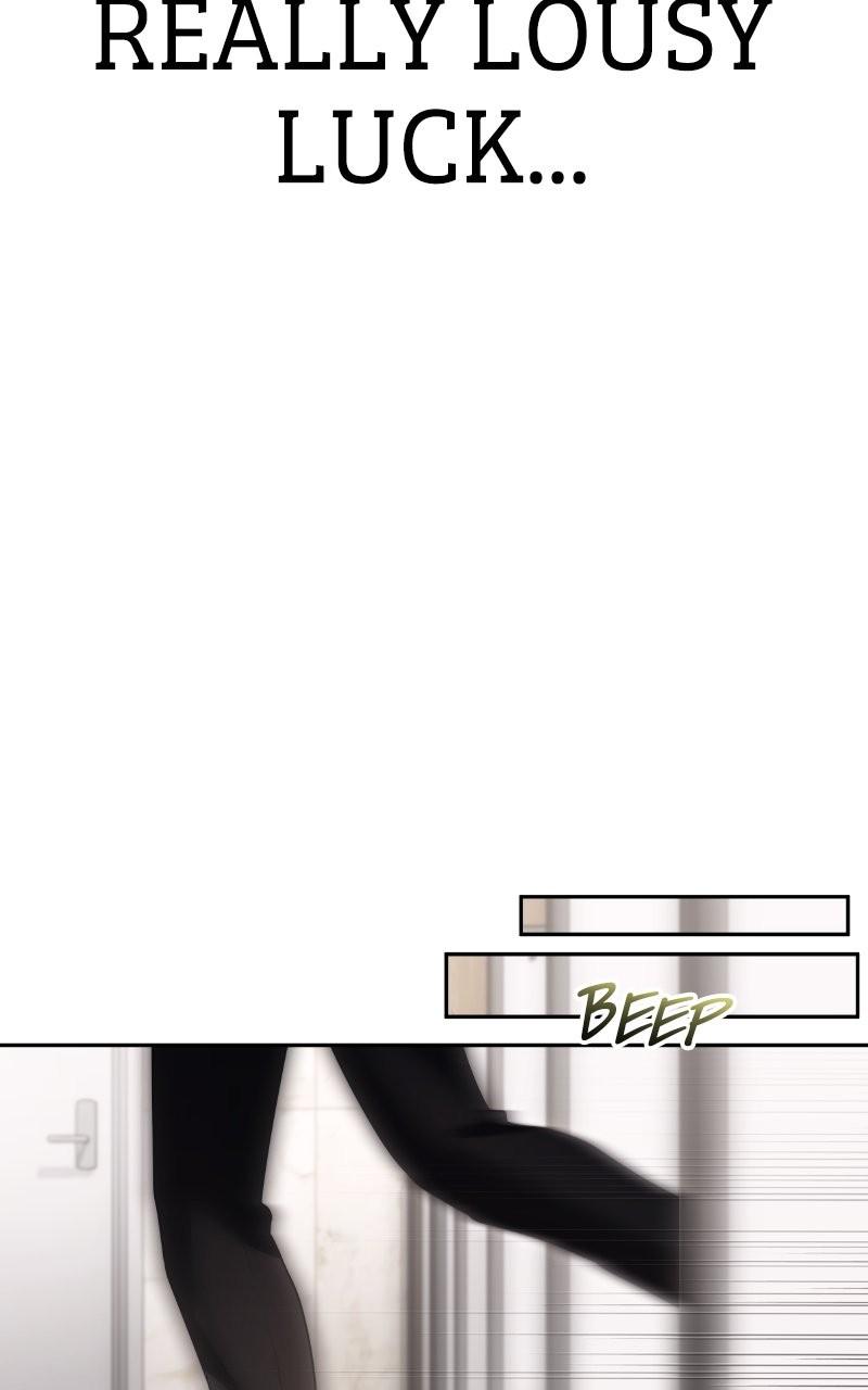 You're So Pretty Episode 10 30