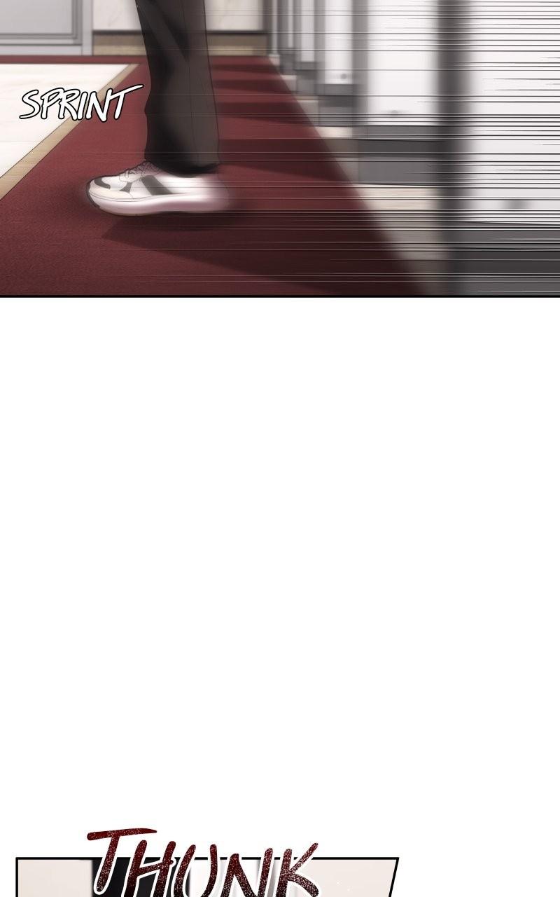 You're So Pretty Episode 10 31