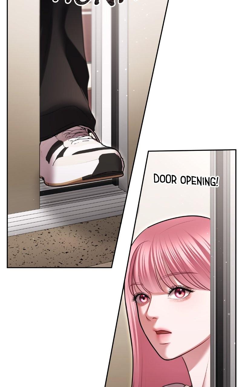 You're So Pretty Episode 10 32