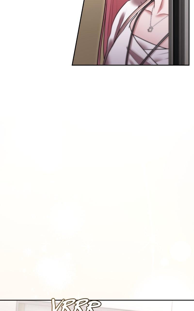 You're So Pretty Episode 10 33